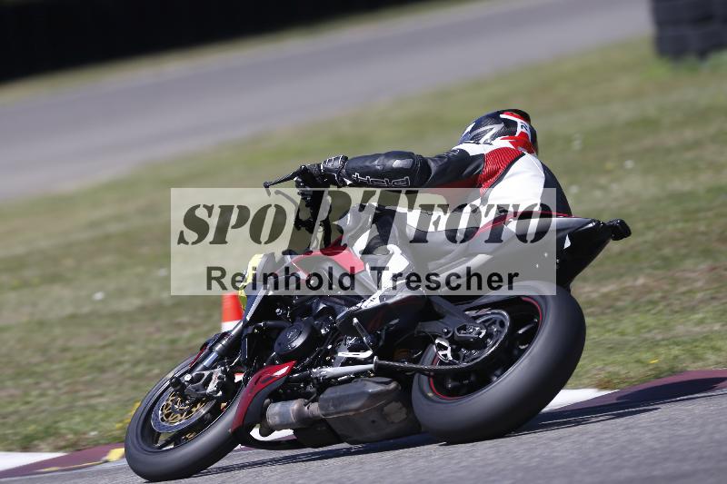 /27 24.07.2026  Speer Racing ADR/Gruppe rot/63